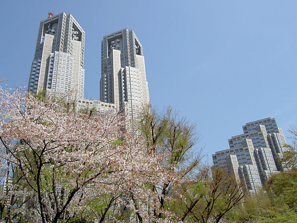 PICT2007.jpg